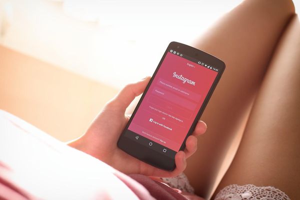 mobile applications